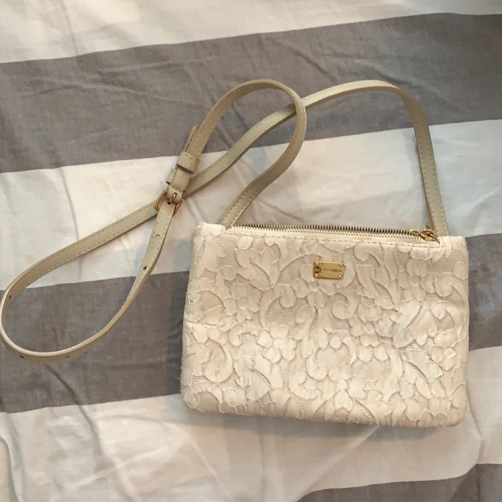 Dolce & Gabbana purse